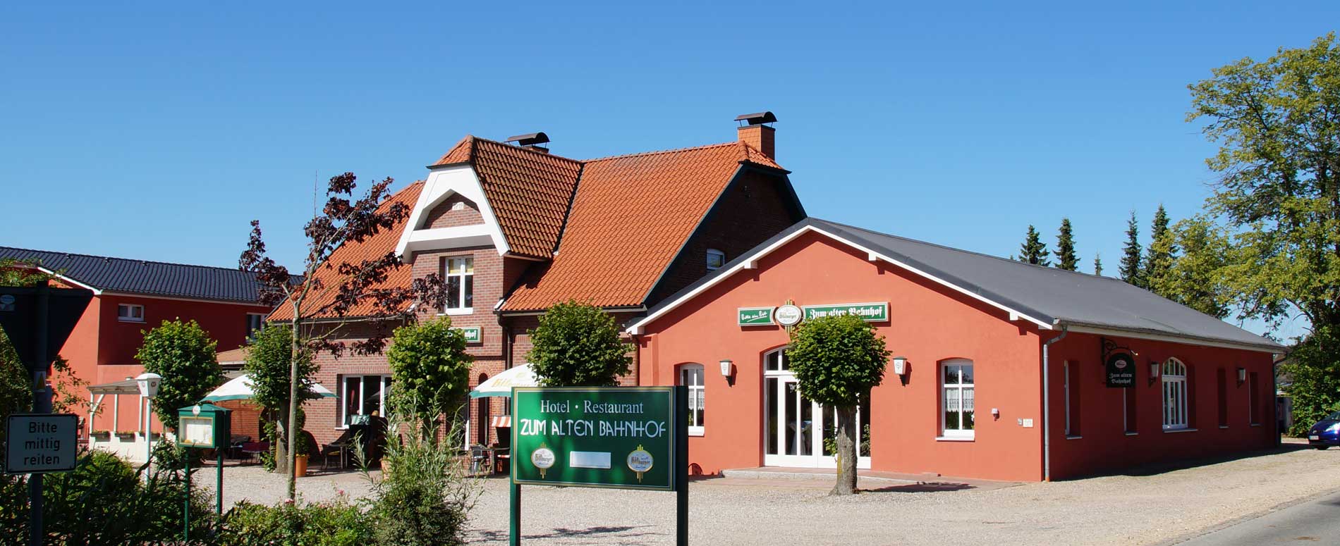 Hotel In Der Nahe Von Schleswig Hotel In Der Nahe Von Schleswig